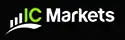 melhor robo de forex 2020