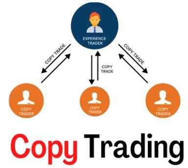 como ter sucesso no copy trading com nosso guia completo. Aprenda as melhores práticas e estratégias para plataformas de copy trading.