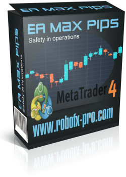 forexer trading robot robo forex best 2020